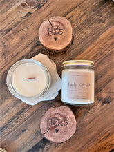 Load image into Gallery viewer, Happily Ever After