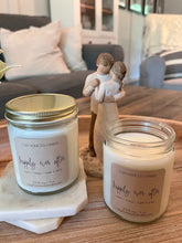 Load image into Gallery viewer, Happily Ever After