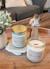 Load image into Gallery viewer, Happily Ever After