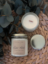 Load image into Gallery viewer, Autumn Orchard