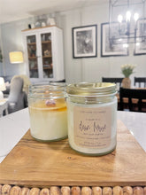 Load image into Gallery viewer, Clean House