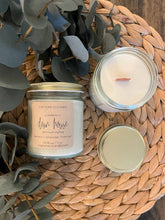 Load image into Gallery viewer, Clean House