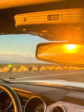 Load image into Gallery viewer, Golden Hour
