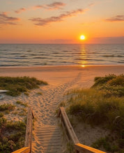 Load image into Gallery viewer, Golden Hour
