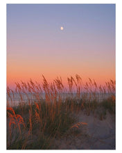 Load image into Gallery viewer, Golden Hour
