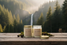 Load image into Gallery viewer, Pacific Northwest
