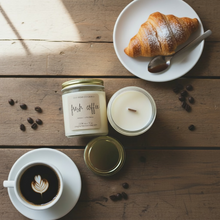 Load image into Gallery viewer, Fresh Coffee
