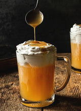 Load image into Gallery viewer, https://pipandebby.com/pip-ebby/harry-potters-butterbeer-recipe/
