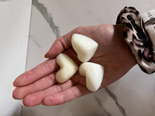 Load image into Gallery viewer, Lemon Lavender Wax melt
