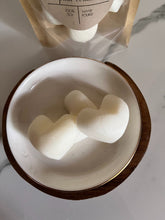 Load image into Gallery viewer, Maple Latte Wax Melt
