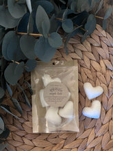 Load image into Gallery viewer, Maple Latte Wax Melt
