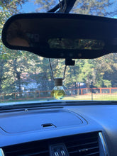 Load image into Gallery viewer, Car Fragrance Diffuser
